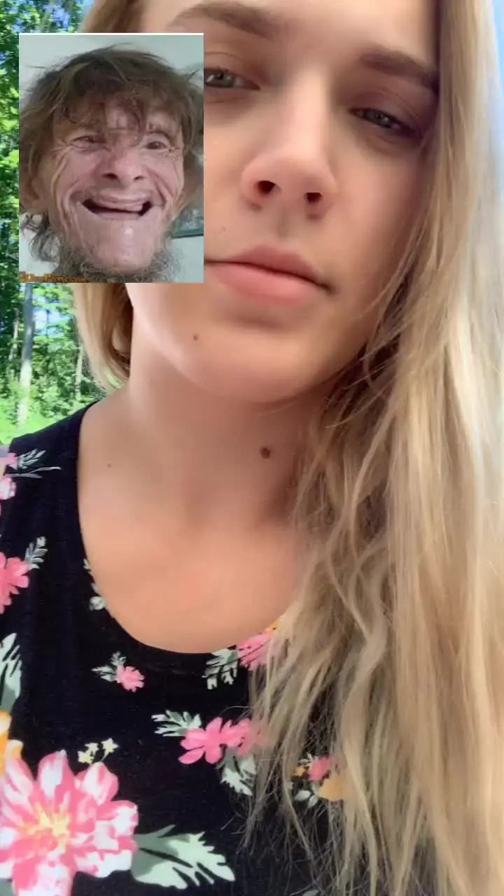Tiktok post thumbnail