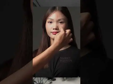 Youtube post thumbnail