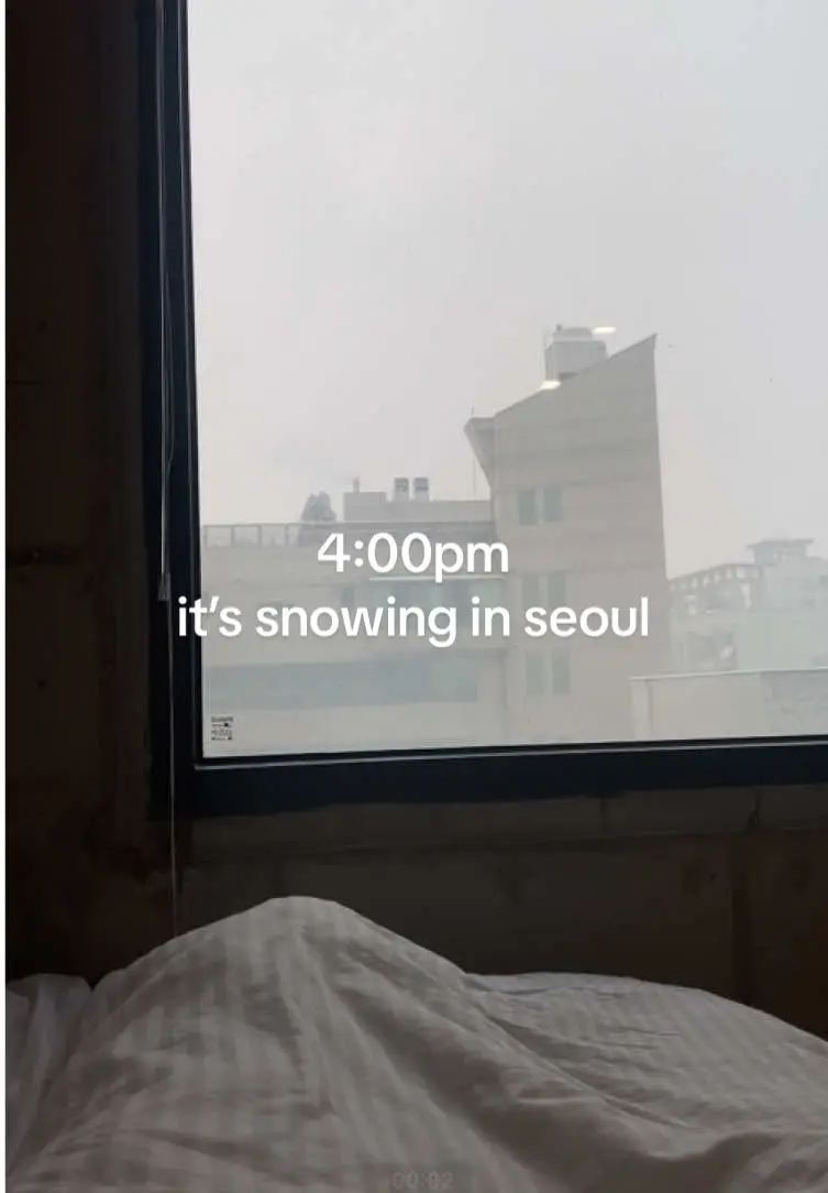 Tiktok post preview 1 from @sakuragal5