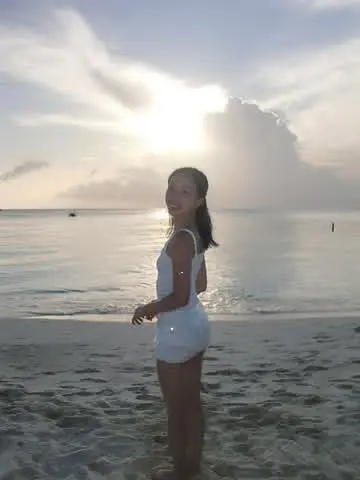 Instagram post thumbnail