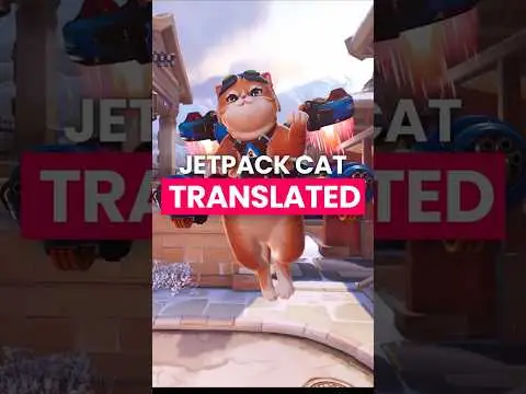 Youtube post preview 3 from UCNjsqJZPHVE9Qg8Kn_Fz9_w