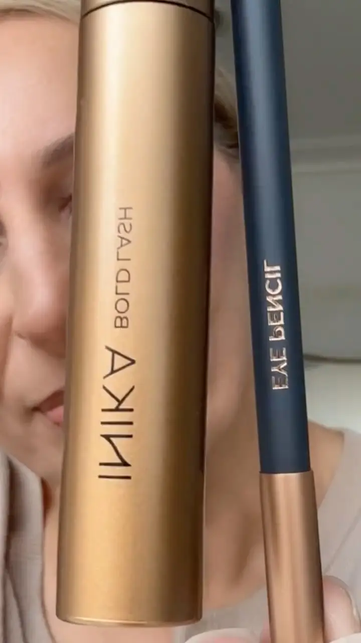 Instagram post preview 1 from lisagiunta