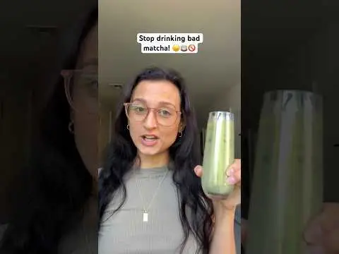 Youtube post thumbnail