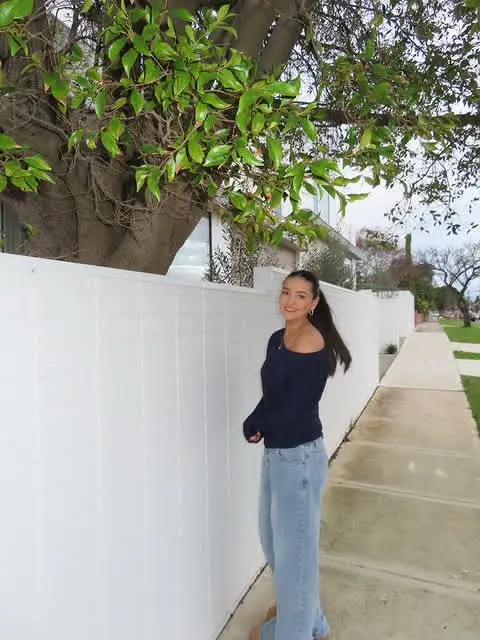 Instagram post preview 3 from siennadwyer