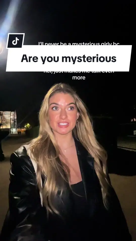 Tiktok post preview 3 from @katecuppy