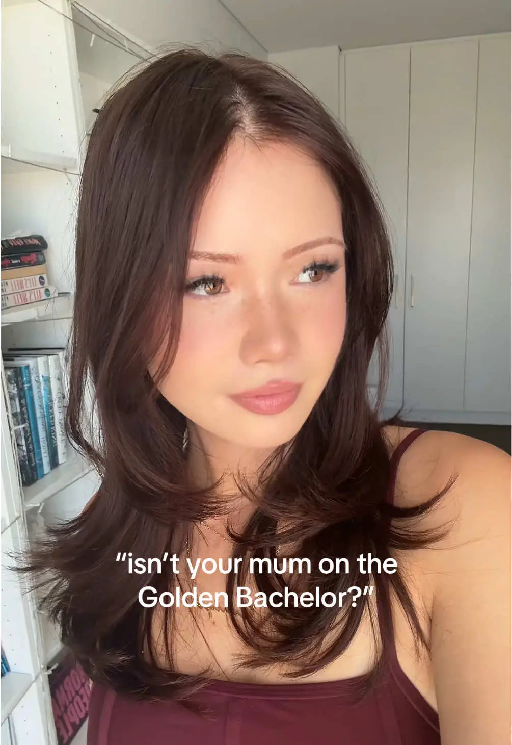Tiktok post preview 1 from @itspenelope_