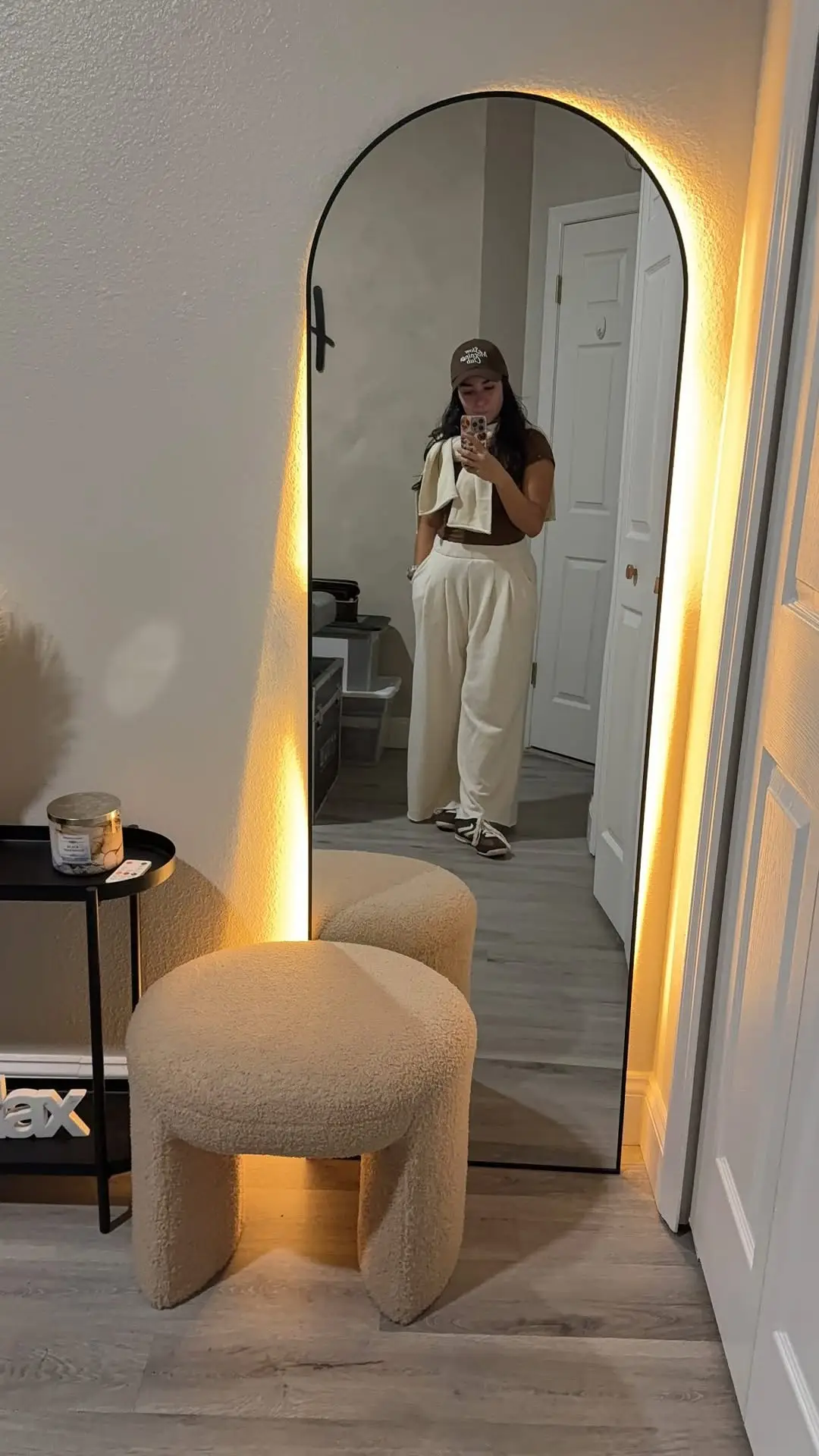 Instagram post thumbnail