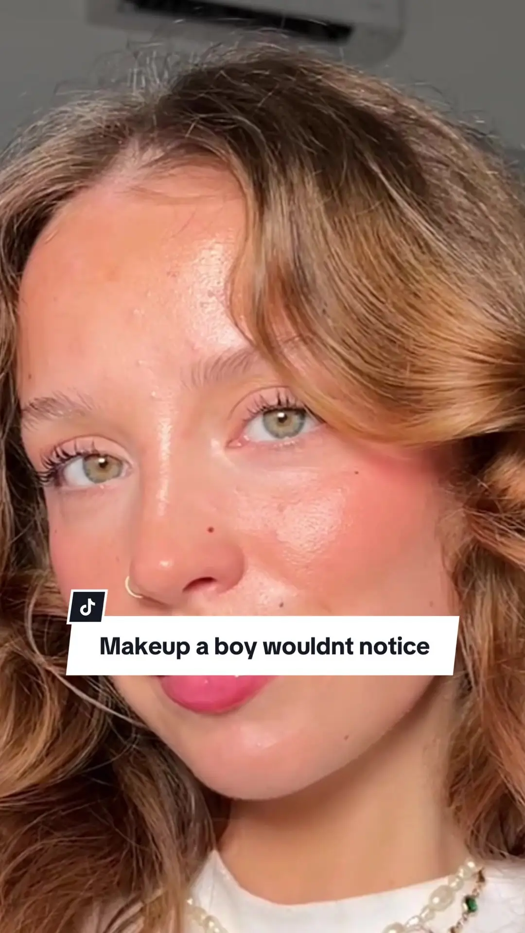 Tiktok post preview 1 from @ieshamurphyy