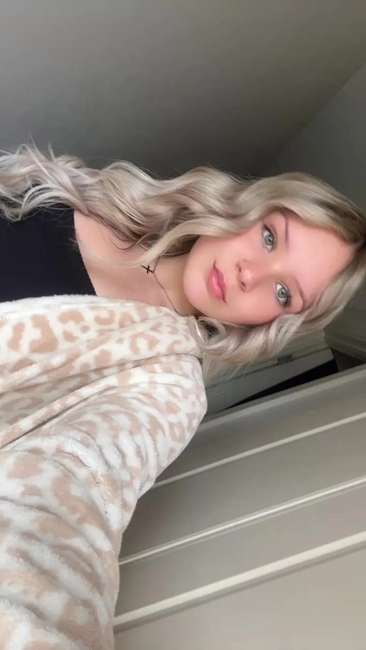 Tiktok post thumbnail