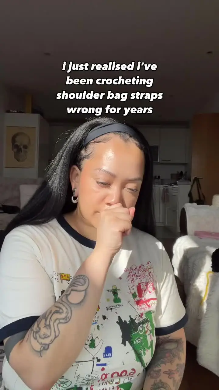 Tiktok post preview 2 from @kyami_world