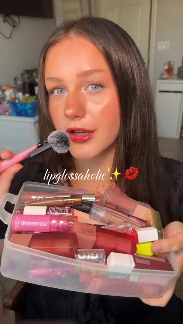 Instagram post thumbnail