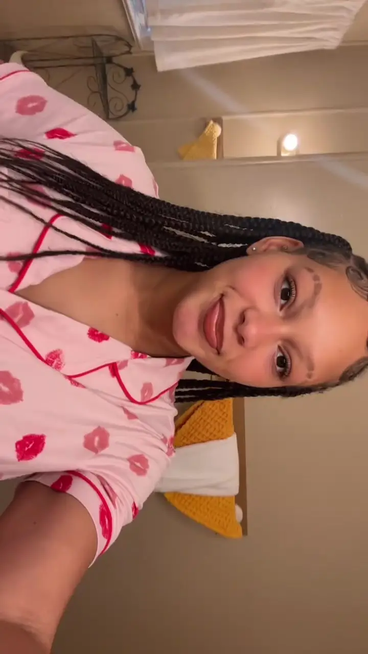 Tiktok post thumbnail