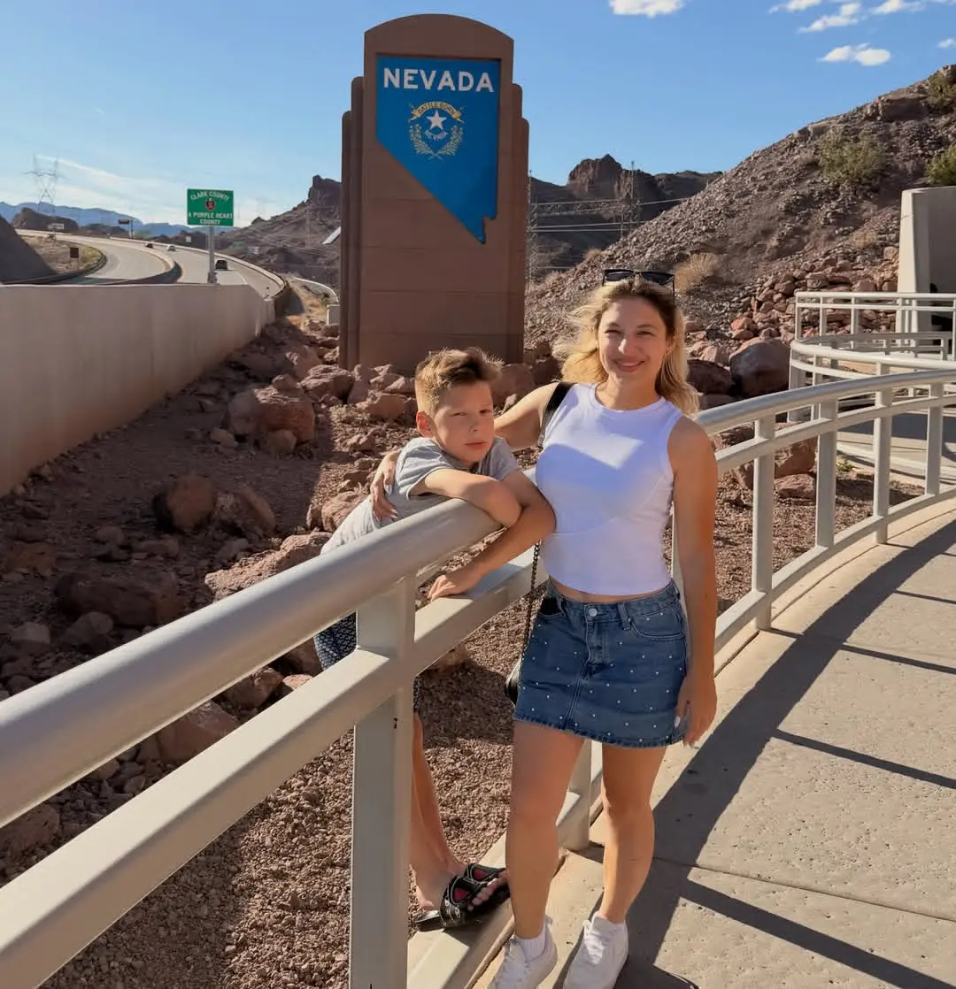 Instagram post thumbnail