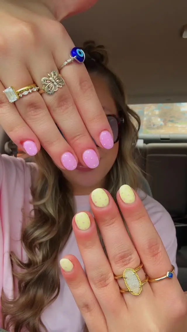 Instagram post thumbnail