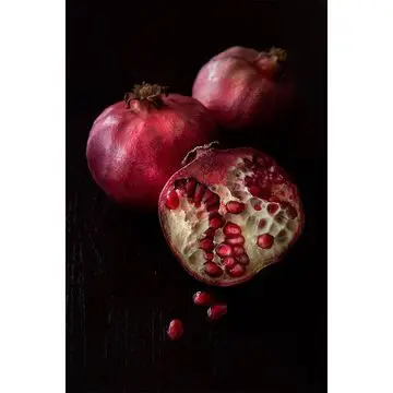 Instagram post thumbnail