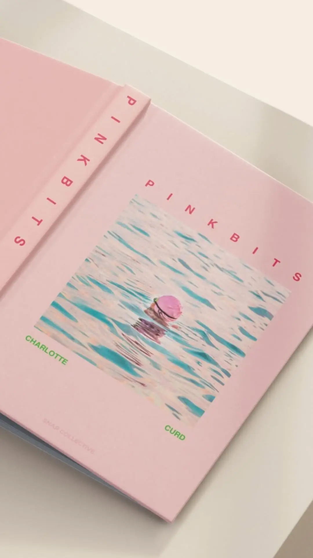 Instagram post thumbnail