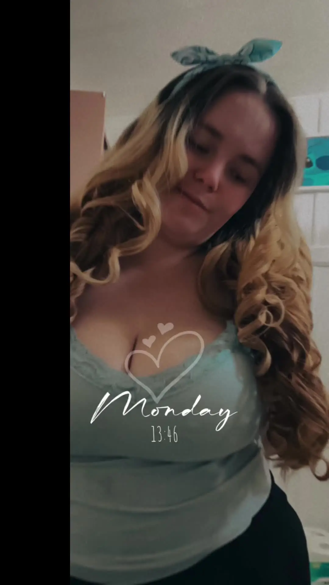 Tiktok post thumbnail