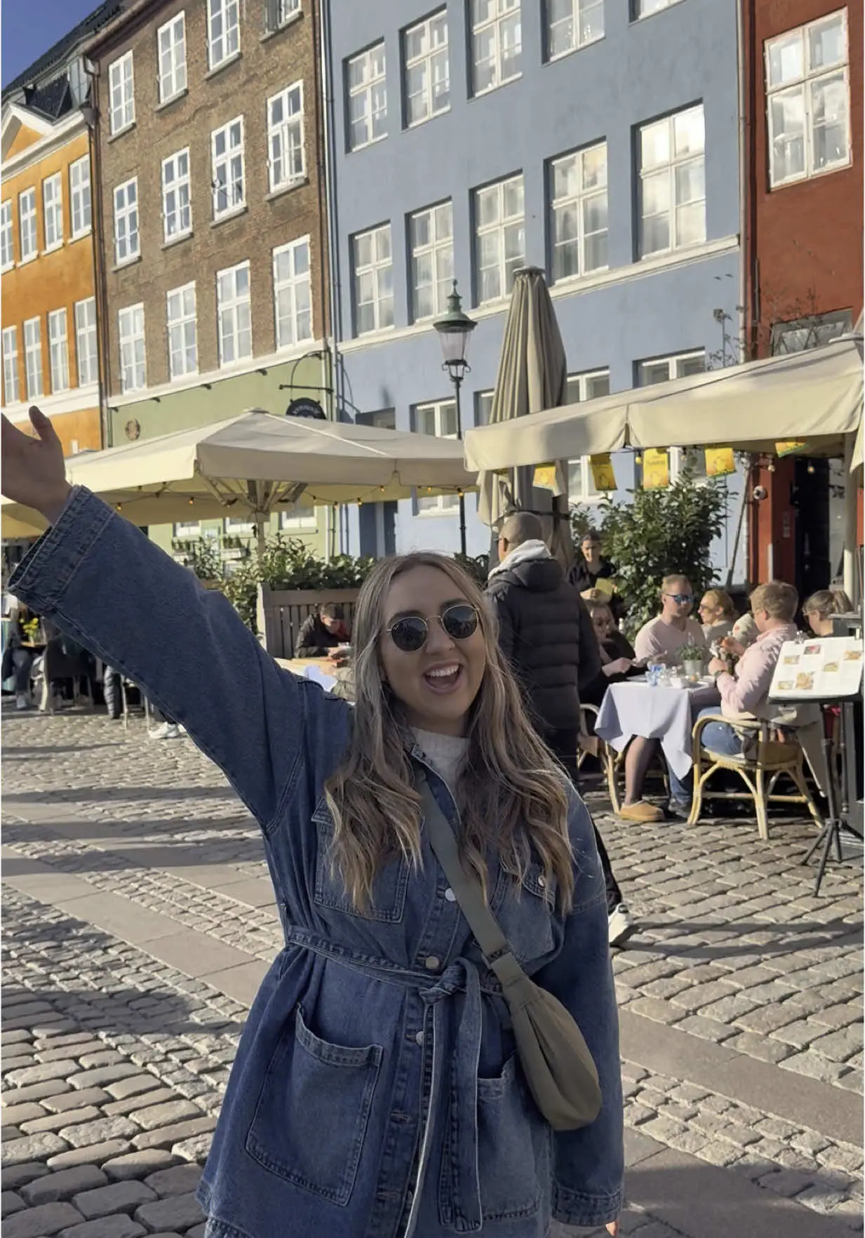 Tiktok post preview 2 from @littlelifeoflejla
