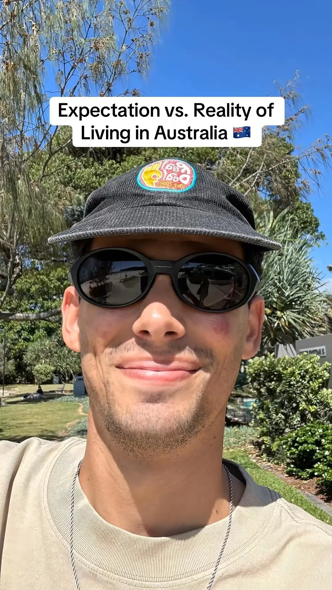 Tiktok post thumbnail