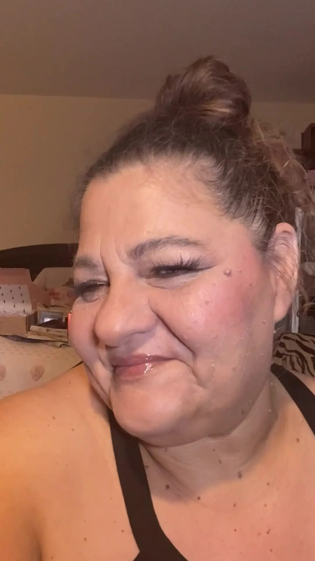 Tiktok post preview 3 from @sarahdawson1945