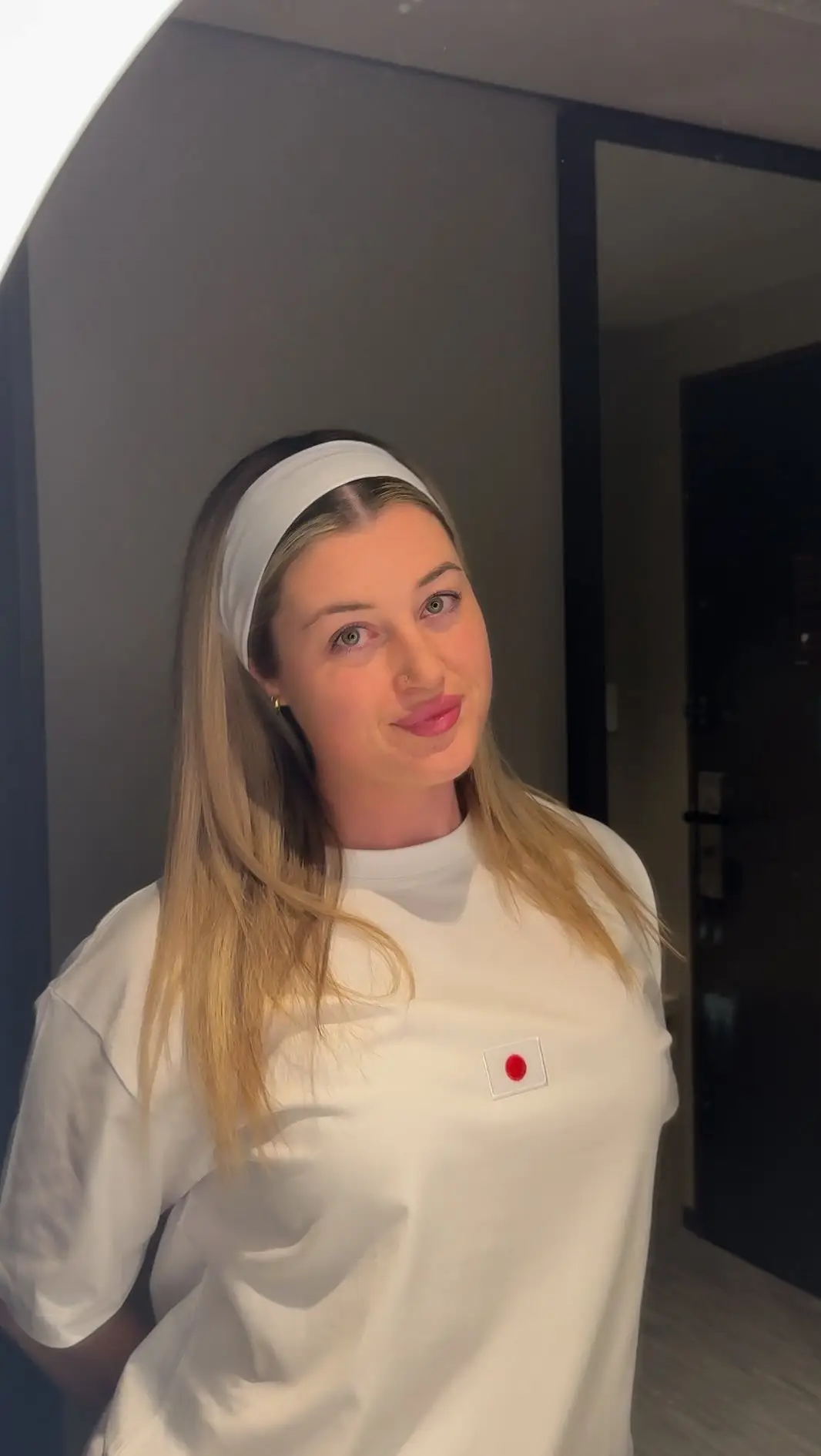 Instagram post preview 1 from zara_jane23