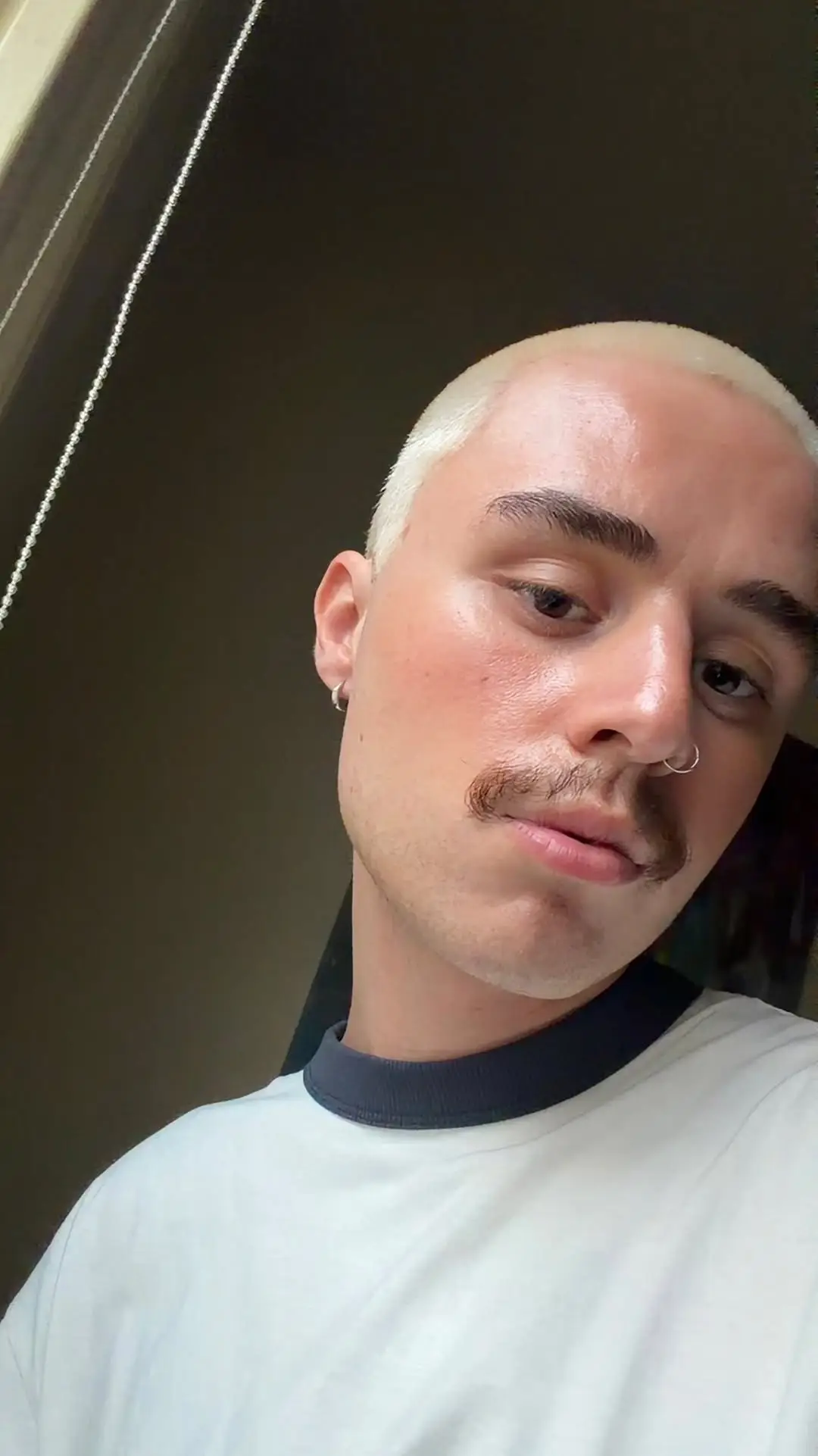 Instagram post thumbnail