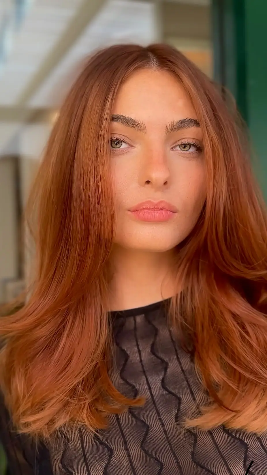 Instagram post thumbnail
