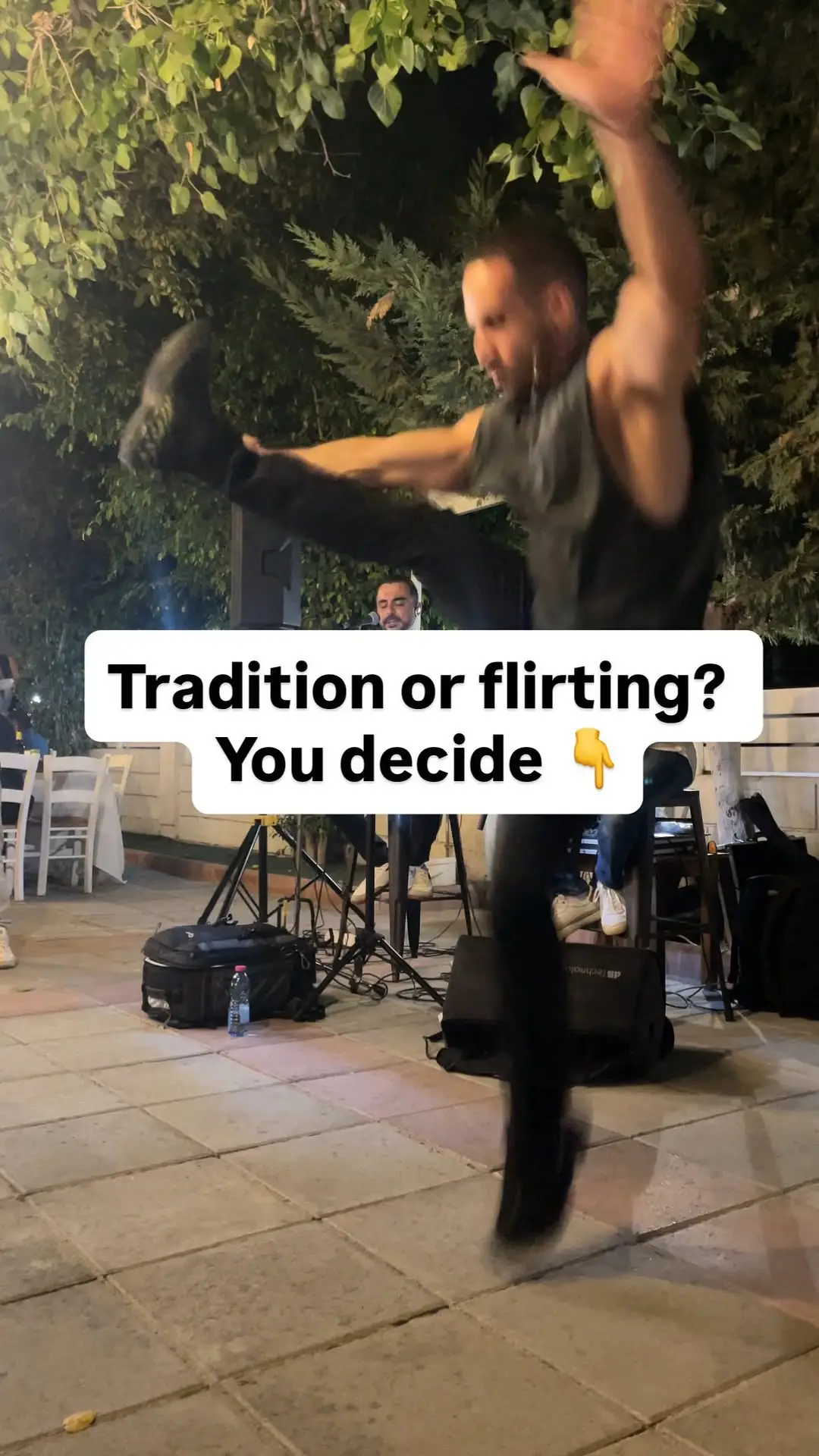 Instagram post thumbnail