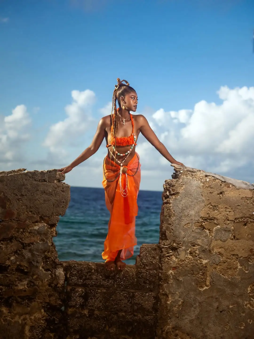 Instagram post preview 3 from afromycaribbean