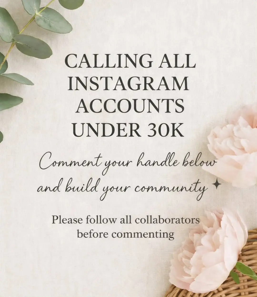 Instagram post preview 1 from ukmilitaryhome