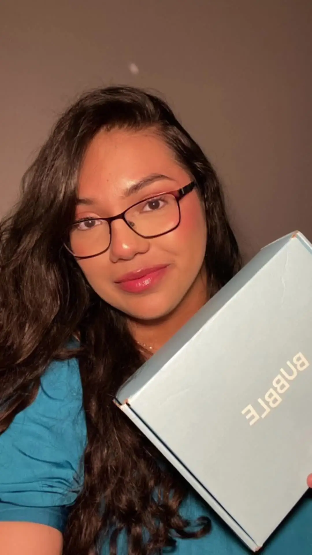 Tiktok post thumbnail
