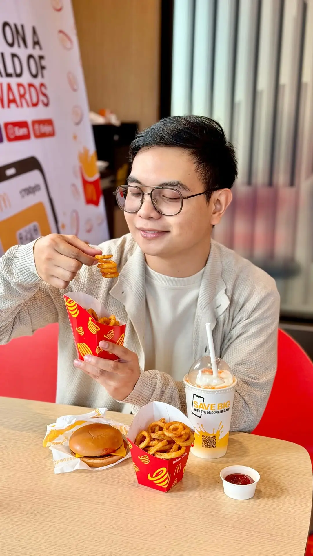 Instagram post preview 3 from foodaideals
