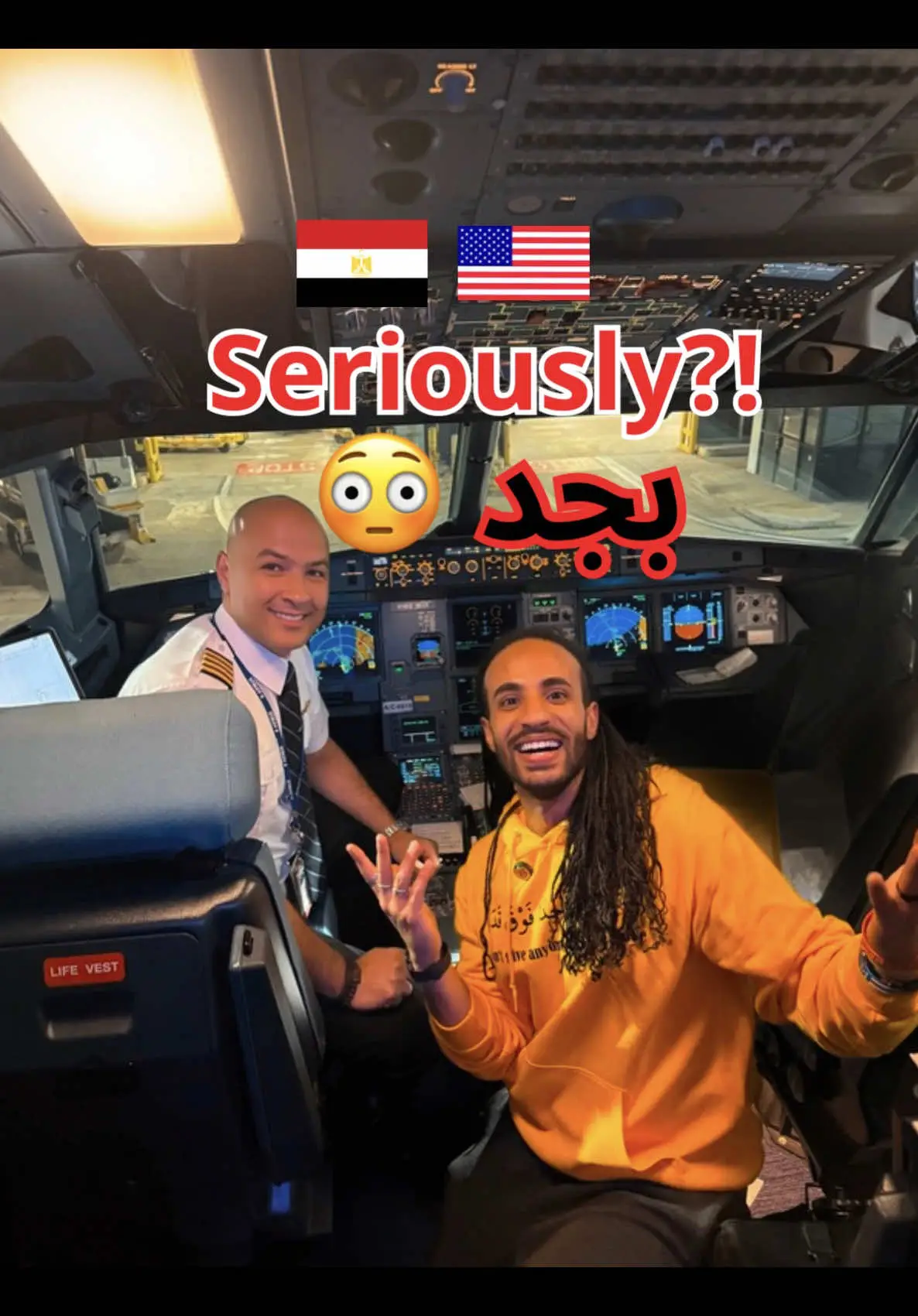 Tiktok post preview 3 from @travelwithadham1