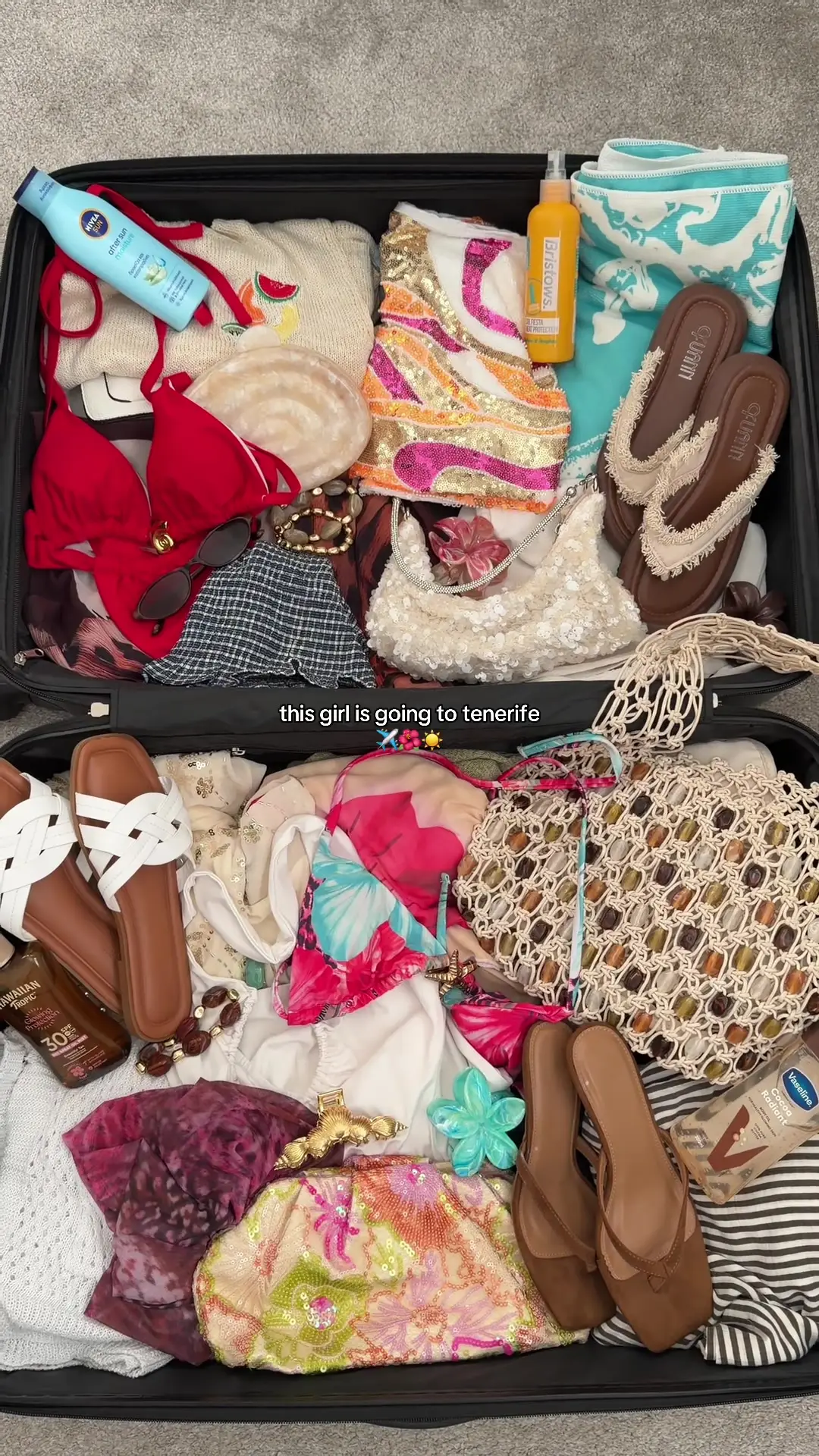 Tiktok post preview 1 from @madisoneastick_