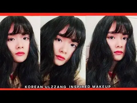 Youtube post thumbnail