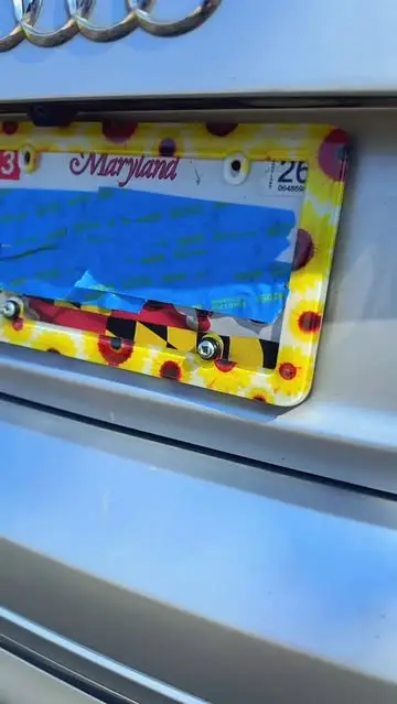 Instagram post preview 3 from mamataytay8