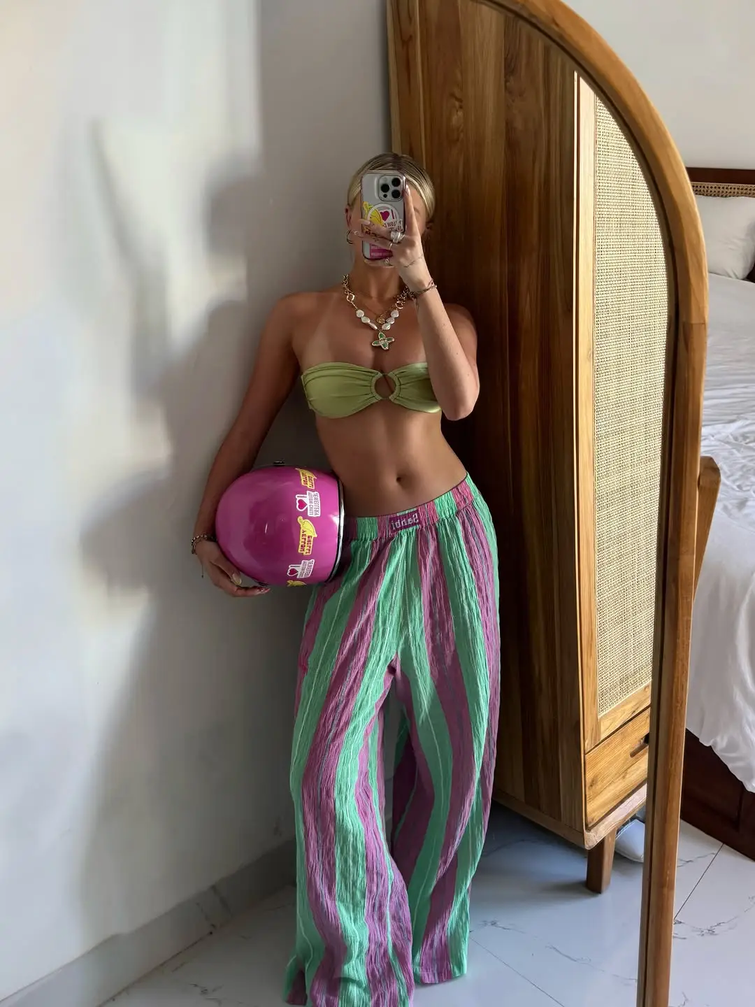 Instagram post thumbnail