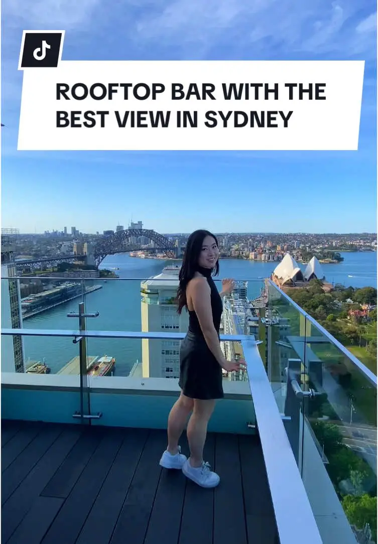 Tiktok post preview 2 from @checkthisview