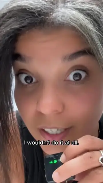 Instagram post thumbnail