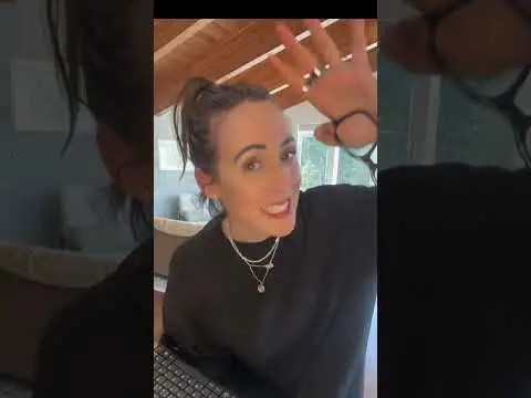 Youtube post preview 3 from UCLJyIILsagl6PBDEcMMgR-w