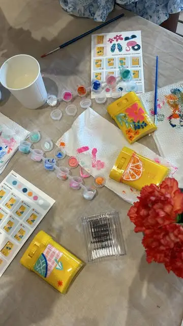 Instagram post thumbnail