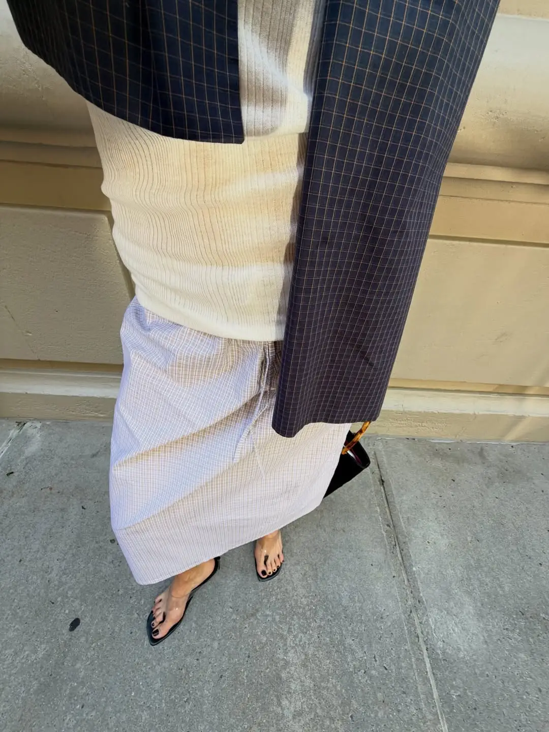 Instagram post thumbnail