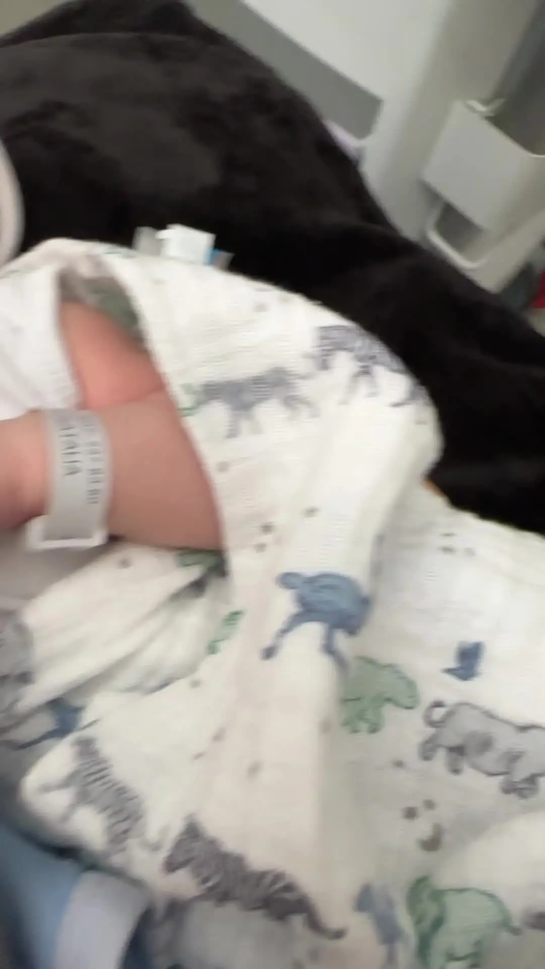 Tiktok post preview 2 from @natvlogsss
