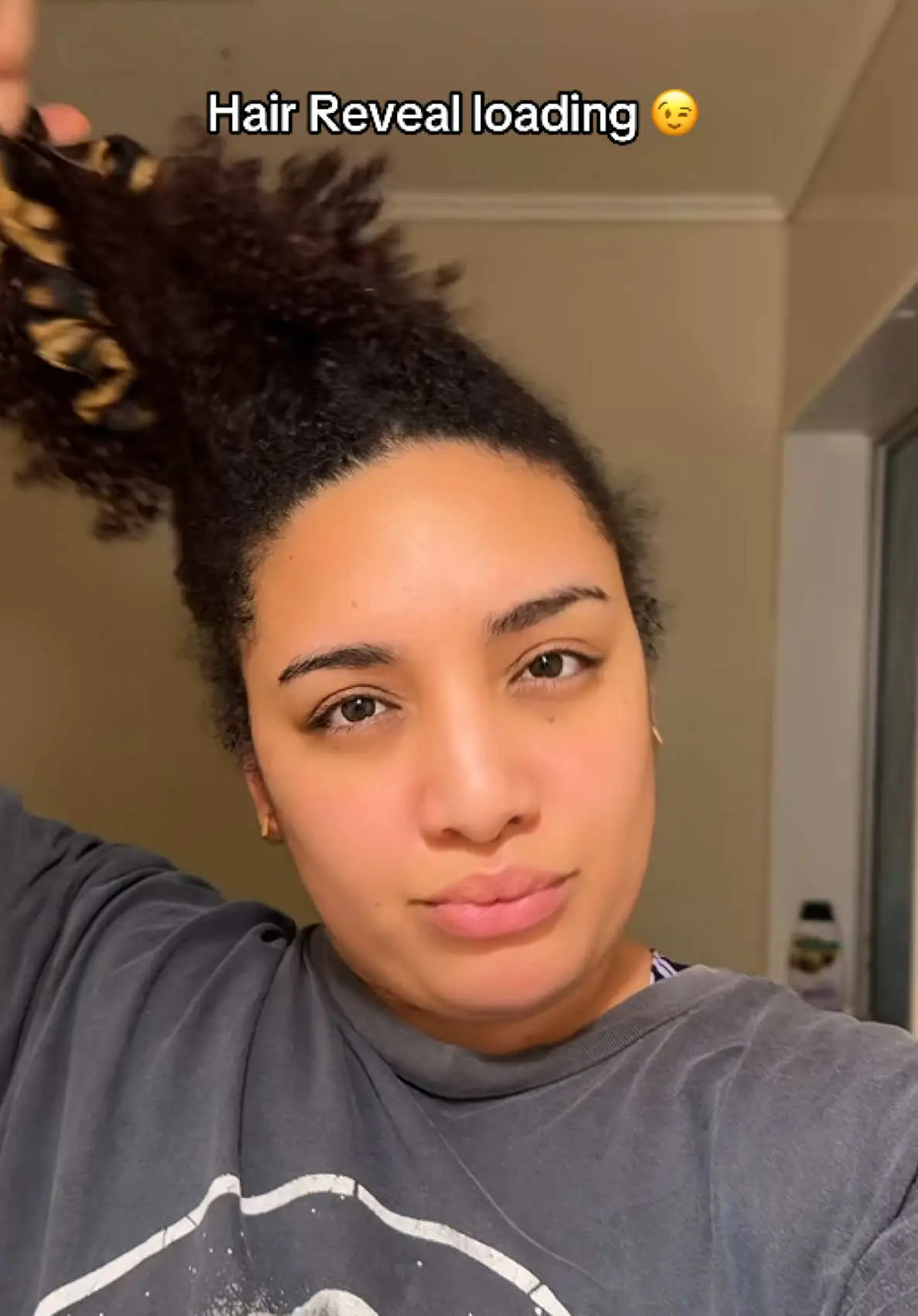 Tiktok post thumbnail