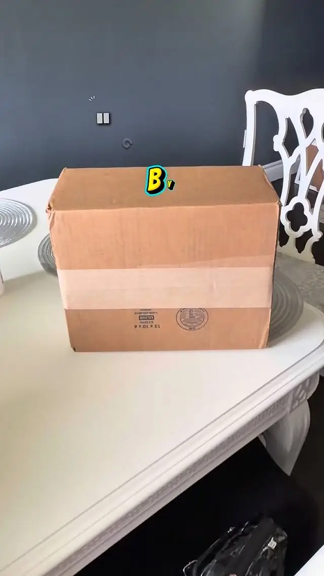 Instagram post thumbnail