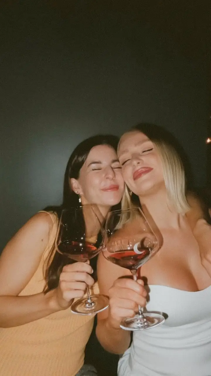 Instagram post thumbnail