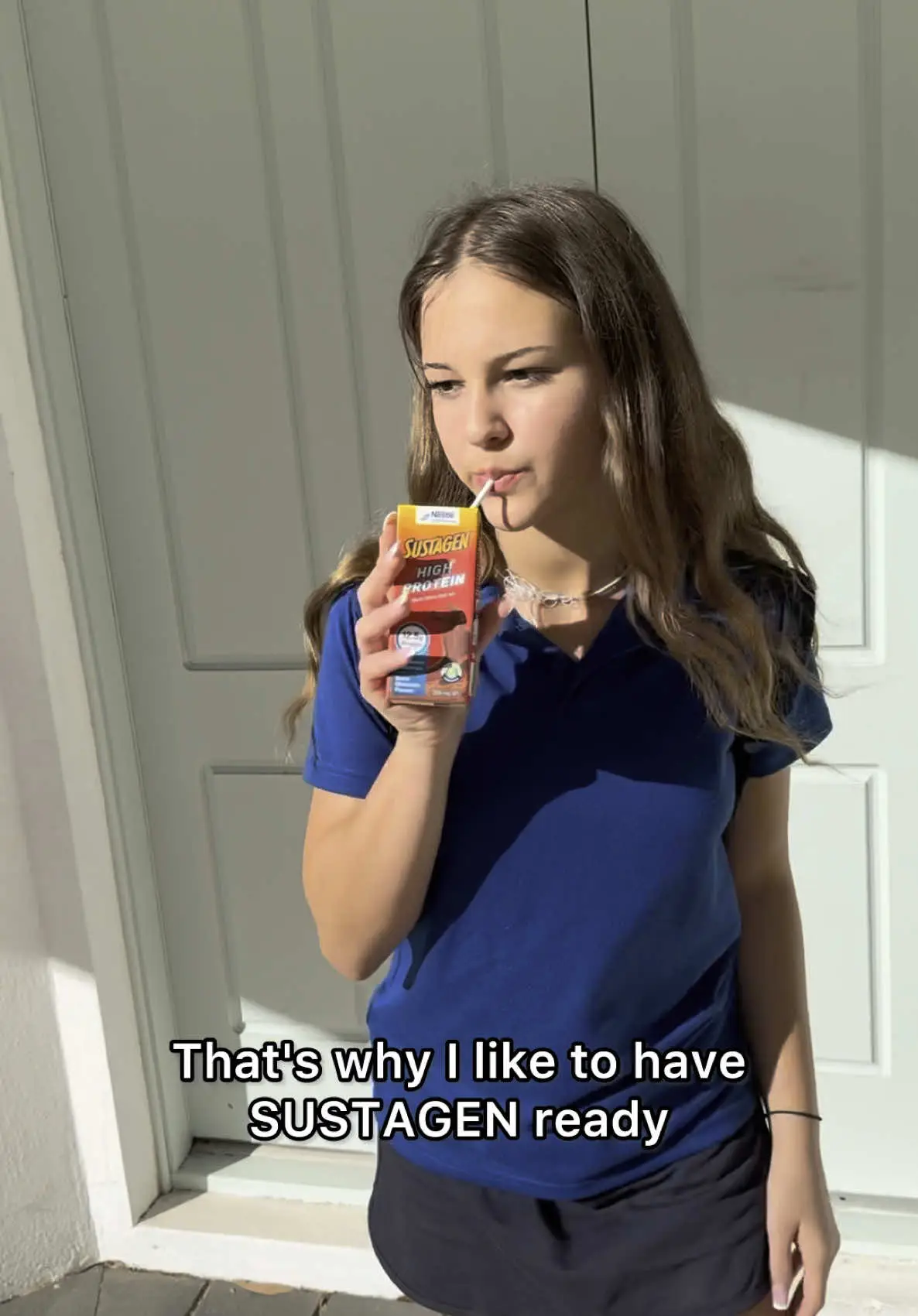 Tiktok post thumbnail