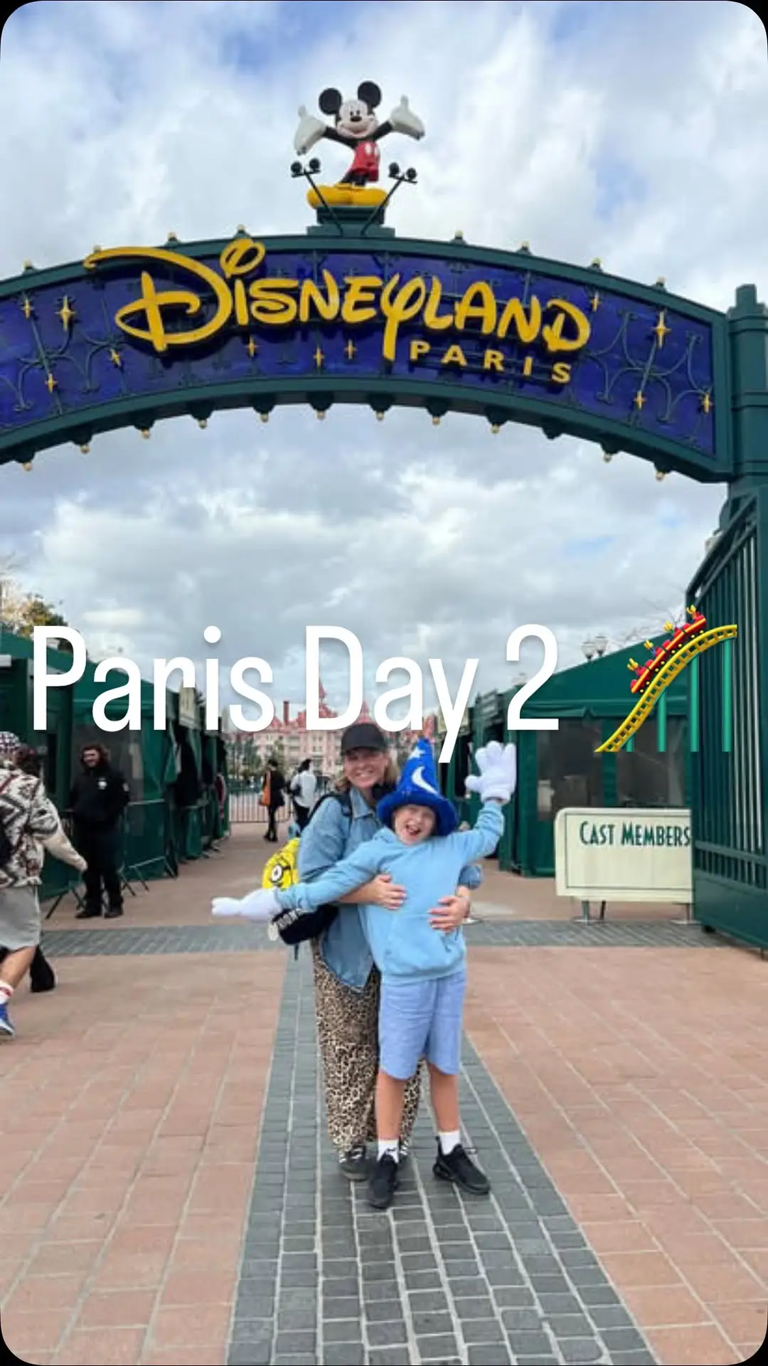 Instagram post thumbnail