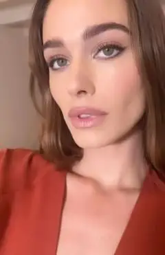 Instagram post thumbnail