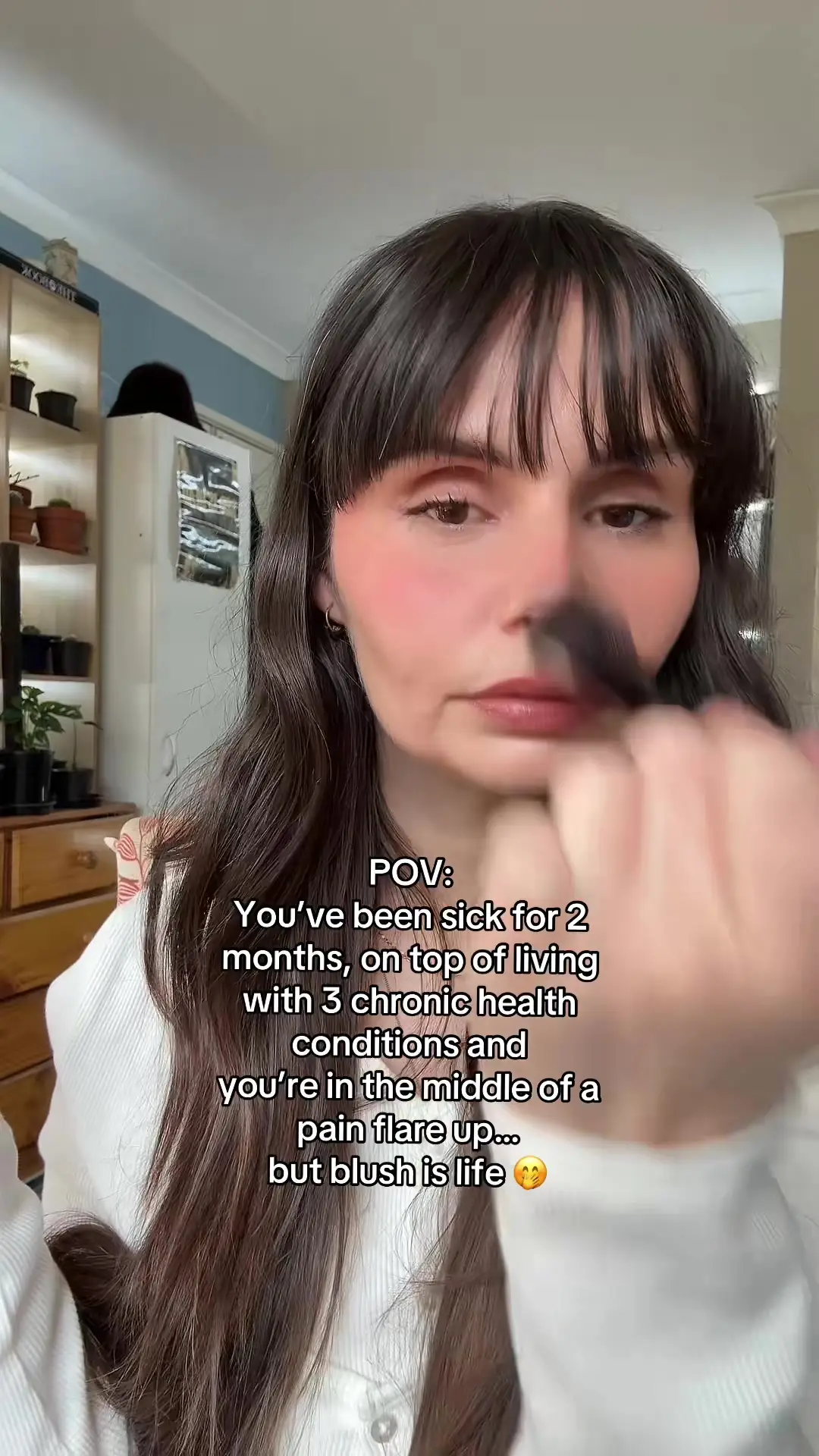 Tiktok post thumbnail
